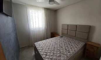 Imagem 5: Apartamento para Venda em São Paulo, Vila Guarani (Z Sul), 2 dormitórios, 1 banheiro, 1 va