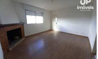 Imagem 2: Apartamento com 2 dormitórios para alugar, 78 m² por R$ 1.545/mês no Centro em Pelotas/RS