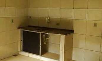 Imagem 5: Casa para Alugar em Três Corações - Bairro Parque Jussara