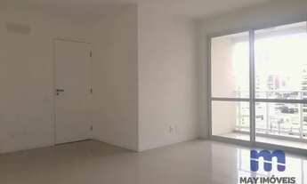 Imagem 7: Apartamento com 3 dormitórios para alugar, 85 m² por R$ 4.534,00/mês - Centro - Itajaí/SC