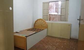 Imagem 2: Aluga-se casa em São Mateus zona leste