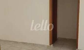 Imagem 5: São Paulo - Apartamento Padrão - Consolação