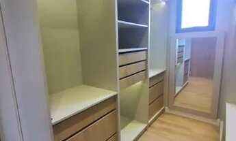 Imagem 4: SOROCABA - Casa de Condomínio - JARDIM RESIDENCIAL CHÁCARA ONDINA