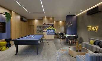 Imagem 6: Oportunidade!! 3 suites, Guilhermina