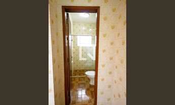 Imagem 5: Casa para Aluguel - Jardim Marajoara , 1 Quarto, 35 m2