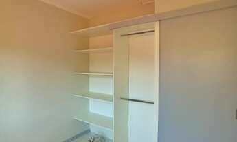 Imagem 2: APARTAMENTO Morro do Espelho São Leopoldo