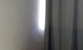 Imagem 4: Alugo apartamento 2 quartos mobiliado