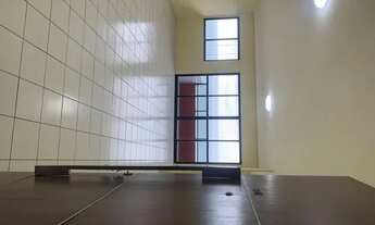 Imagem: AC- Excelente apartamento de frente para