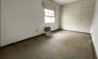 Imagem 4: Sobrado no a venda, Campo Belo , 3 dormitórios, 145m²