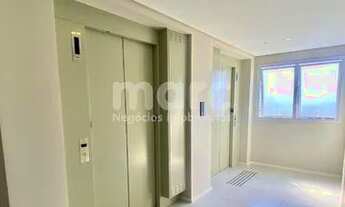 Imagem 14: SAO PAULO - Apartamento Padrão - REPUBLICA