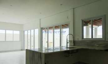 Imagem 4: Casa - Chácara Santa Cruz dos Pires - Itatiba