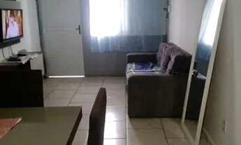 Imagem 2: Casa vendo só contrato compra venda pode fazer direto cartório