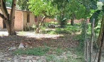 Imagem 3: Casa de Sítio _ 40m² X 50m² - Venda