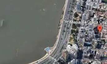 Imagem 6: Alugo apartamento studio