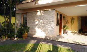 Imagem: IMÓVEL À VENDA NO PARQUE DOS PRINCÍPES