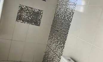 Imagem 5: Alugo Casa com 2 dormitórios