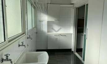 Imagem 6: Apartamento com 3 dormitórios à venda, 142 m² por R$ 950.000,00 - Jardim - Santo André/SP