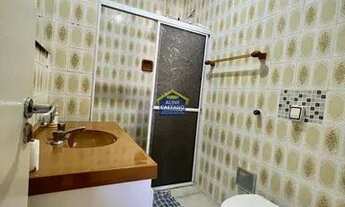 Imagem 6: 02 dorms, sendo 01 suite, 50 mts do mar, na Tupi!