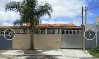 Imagem: Excelente oportunidade Casa 3 quartos