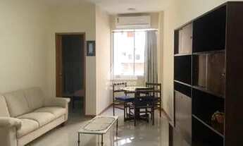 Imagem 3: Apartamento à venda, 2 quartos, Copacabana - RIO DE JANEIRO/RJ