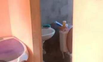 Imagem 2: Vendo ou alugo a casa ou troco