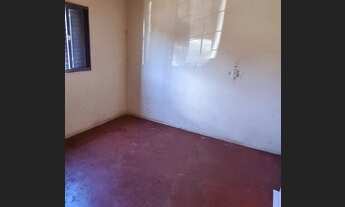 Imagem 5: Casa no Centro a Venda em Palmares Paulista