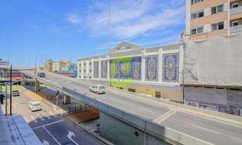 Imagem 6: Porto Alegre - Casa Comercial - Centro Histórico