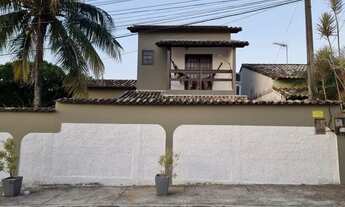 Imagem 5: Excelente oportunidade!! Casa duplex no melhor Bairro, Condado de Maricá