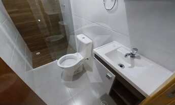 Imagem 7: Aparatemnto1 Dormitórios para Alugar em Santana 1 Vaga