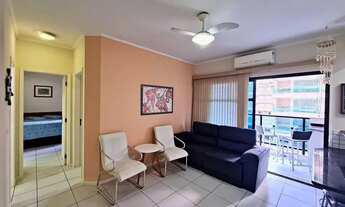 Imagem 1: FLAT NO CENTRO DE PITANGUEIRAS LAZER COMPLETO