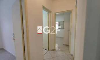 Imagem 7: Casa a venda no Apaga fogo - Valinhos/SP