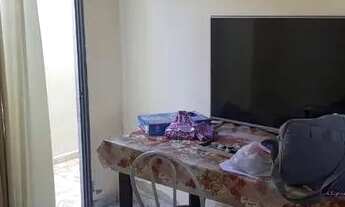 Imagem 5: Casa no Bairro VILA SÃO JOAO DA BOA VISTA na cidade de Bauru