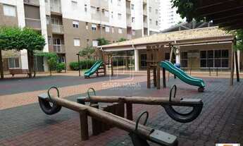 Imagem 16: Apartamento (tipo - padrao) 2 dormitórios/suite, portaria 24hs, lazer, salão de festa, ele