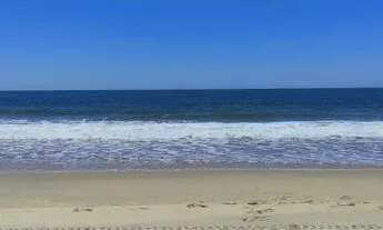 Imagem 6: Vendo casa de praia, na Praia do Ervino, São Francisco do Sul - SC