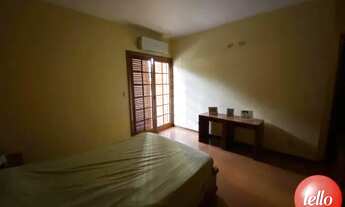 Imagem 6: São Paulo - Casa Padrão - Tatuapé