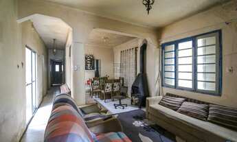 Imagem 2: PELOTAS - Casa Padrão - Centro