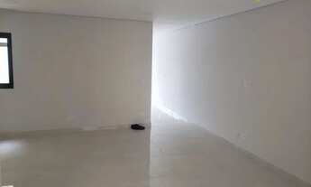 Imagem 4: Casa 3 dormitórios venda 201m² 1.100.000 B. Demarchi SBC