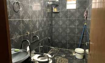 Imagem 6: Casa para venda possui 140 metros quadrados com 3 quartos em Bussocaba - Osasco - SP