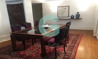 Imagem 6: APARTAMENTO para Venda JARDIM PAULISTA, SÃO PAULO