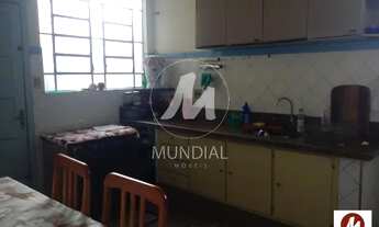 Imagem 6: Casa (térrea na rua) 2 dormitórios