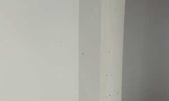 Imagem 5: Casa para rapazes ou moças