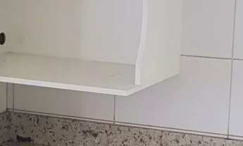 Imagem 4: VENDO APT SETOR AEROPORTO