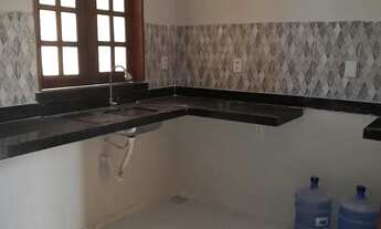 Imagem 7: Casa para Aluguel bairro Guagiru Caucaia