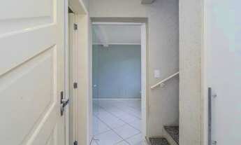 Imagem 4: Sobrado Residencial / Santa Felicidade