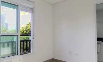 Imagem 7: Apartamento para Aluguel - Jardim, 2 Quartos, 82 m2