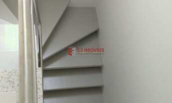 Imagem 5: Sobrado bairro São Sebastião