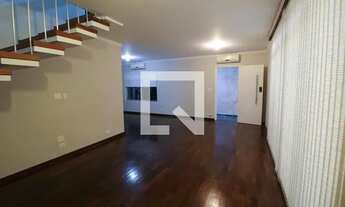 Imagem 6: Casa para Aluguel - Butantã, 4 Quartos, 180 m2