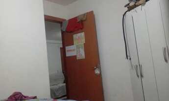 Imagem: Vendo apartamento