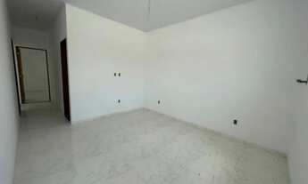 Imagem 3: Casa para venda possui 130 metros quadrados com 3 quartos em Casa Verde Alta - São Paulo