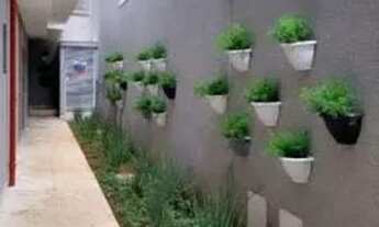 Imagem: Casa para venda possui 180 metros quadrados